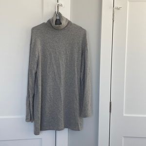 Reformation Mini Dress, XS